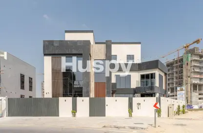 Villa - 5 Bedrooms - 7 Bathrooms for sale in Nad Al Sheba 1 - Nad Al Sheba - Dubai Villa - 5 Bedrooms - 7 Bathrooms for sale in Nad Al Sheba 1 - Nad Al Sheba - Dubai