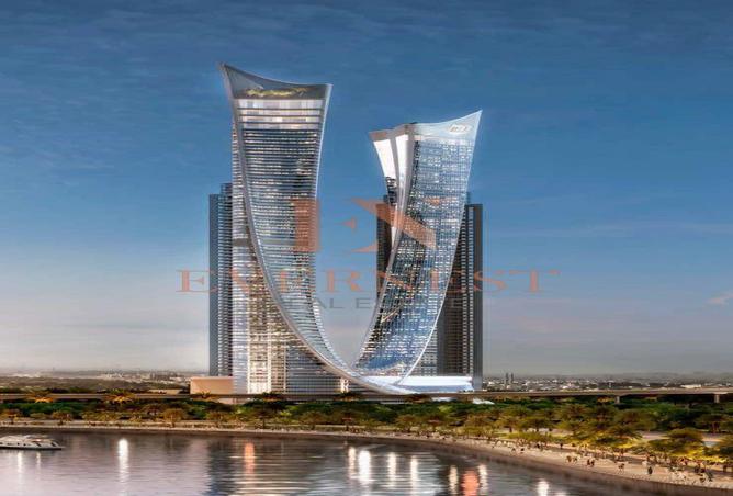 15263793 - Property Image 2