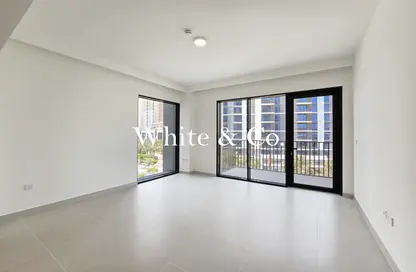 Apartment - 2 Bedrooms - 2 Bathrooms for sale in Island Park II - Dubai Creek Harbour (The Lagoons) - Dubai