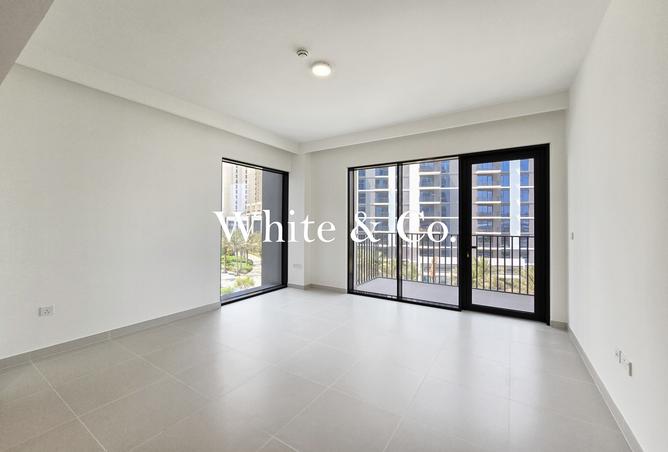 14790988 - Property Main Image