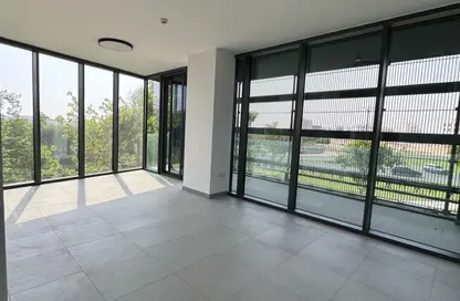 Apartment - 3 Bedrooms - 3 Bathrooms for sale in Aljada - Sharjah