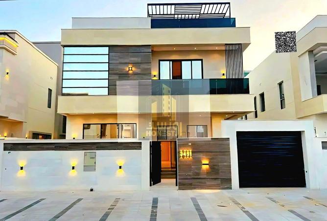 15933907 - Property Main Image