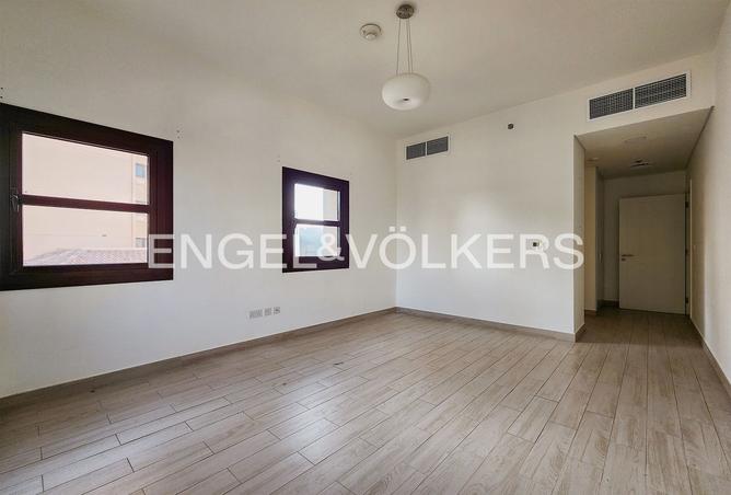 15542949 - Property Image 3