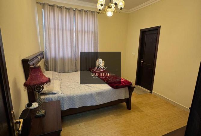 15915216 - صورة العقار 3