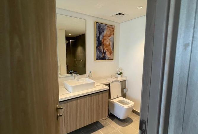 16086097 - صورة العقار 3