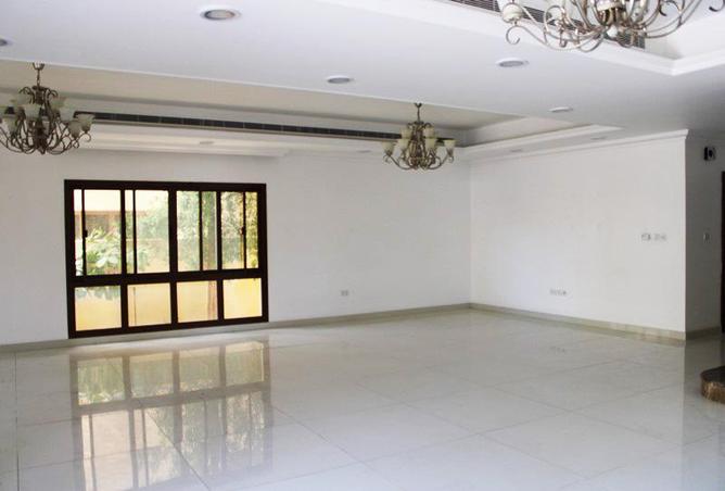 15649742 - Property Image 2