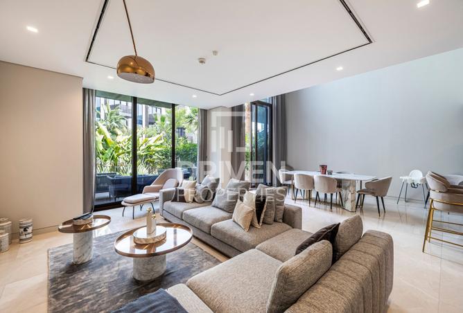 15433475 - Property Image 3