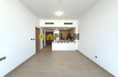 شقة - غرفة نوم - 2 حمامات للايجار في ذا هافن - مجان - دبي لاند - دبي