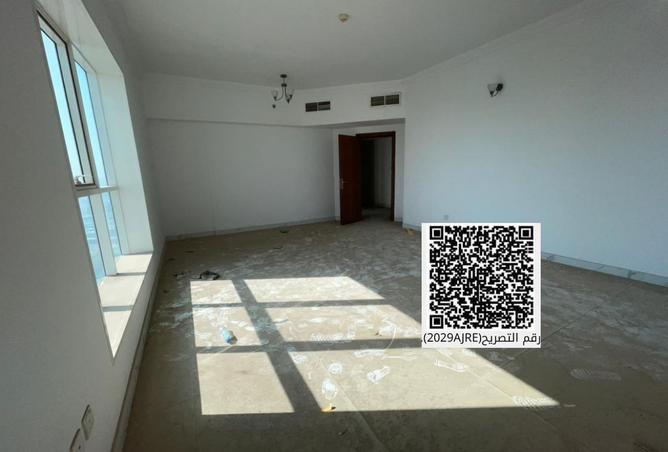 15924596 - Property Main Image
