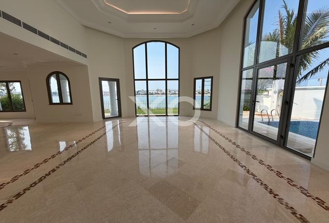 15592527 - Property Image 2