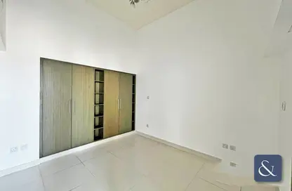 Apartment - 1 Bedroom - 1 Bathroom for sale in The Lofts - Downtown Dubai - Dubai
