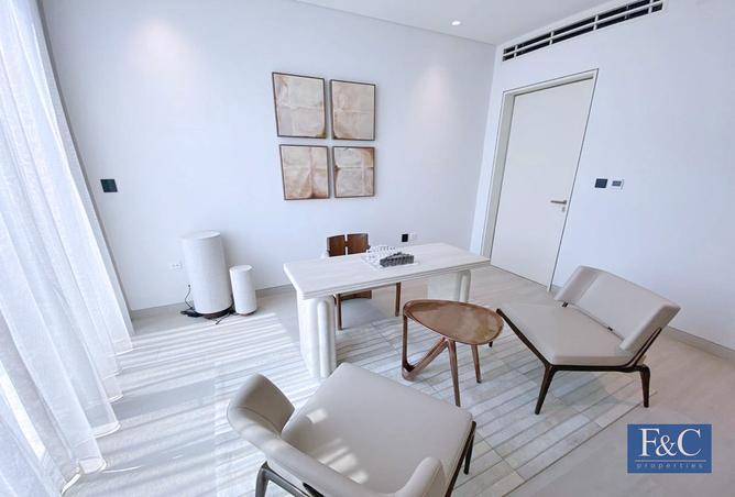 14814145 - Property Image 2