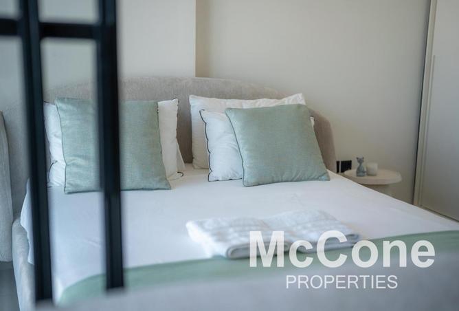 16045486 - صورة العقار 3