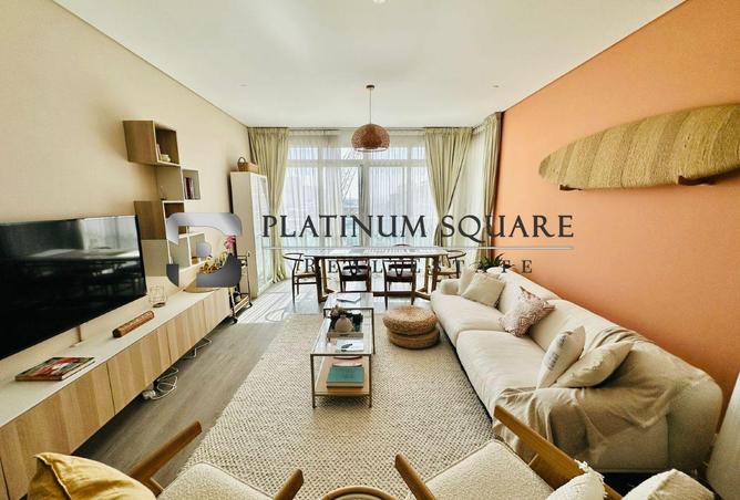 15570974 - الصورة الرئيسية للعقار