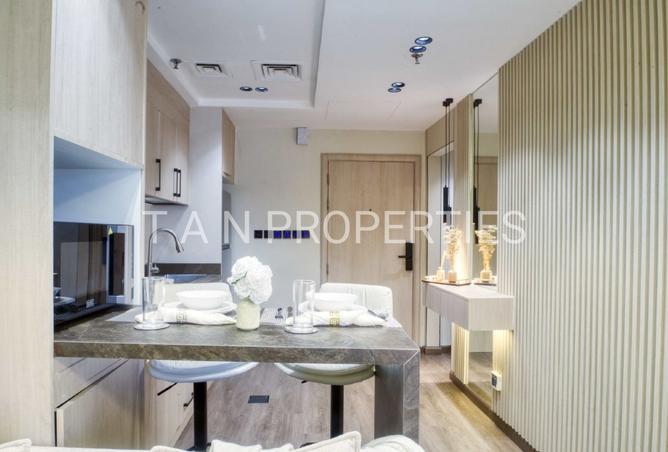 15347113 - Property Image 2