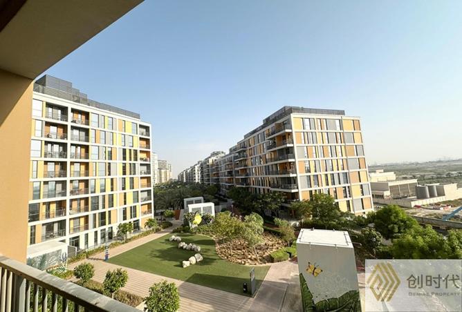 15363222 - الصورة الرئيسية للعقار
