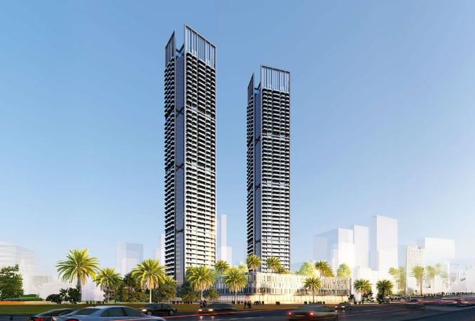 15546174 - صورة العقار 3