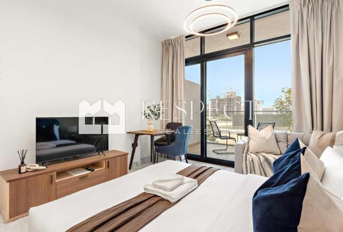 15722468 - صورة العقار 2