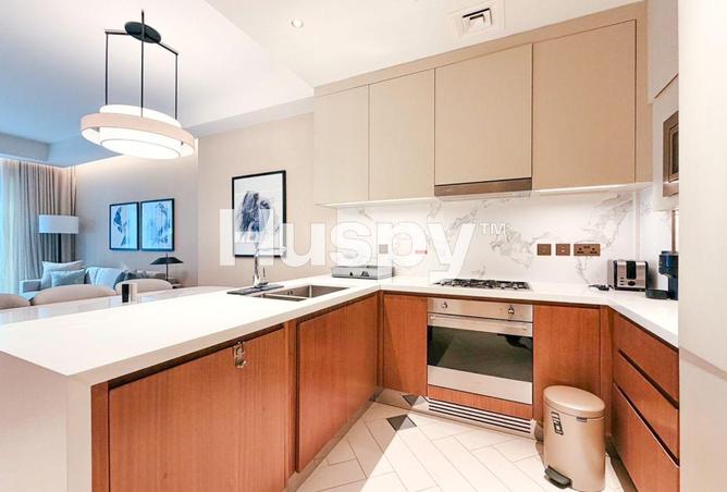 15318146 - Property Image 3