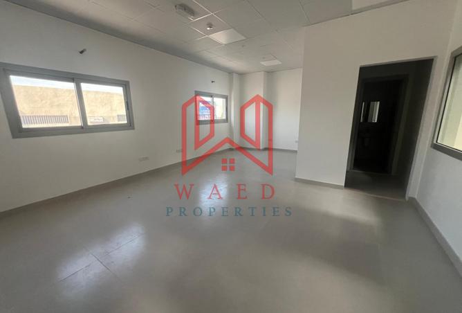 14737536 - صورة العقار 2