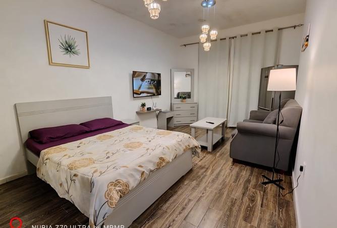 15470279 - Property Main Image