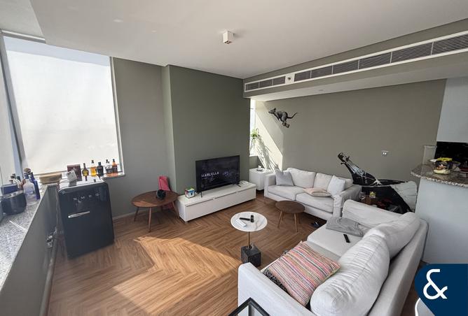 15285533 - صورة العقار 3