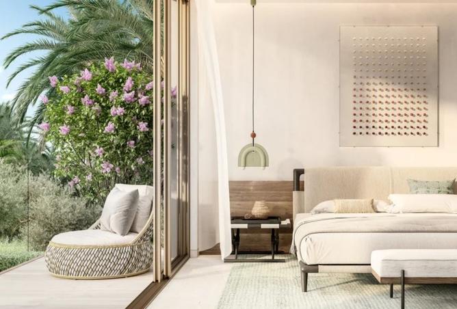 15630677 - صورة العقار 3