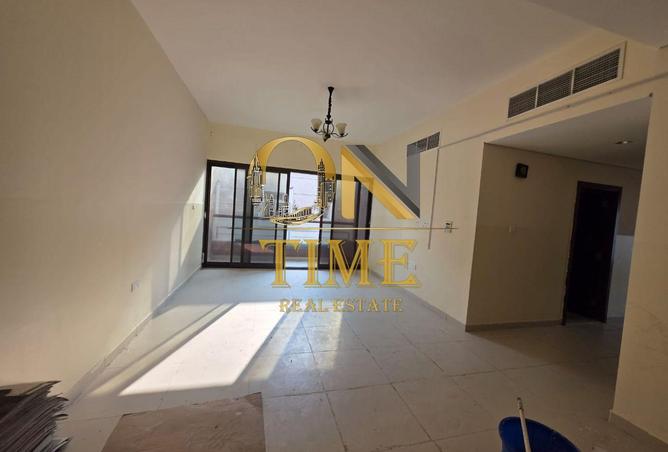 15421537 - Property Image 2
