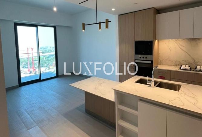 15602961 - Property Image 3