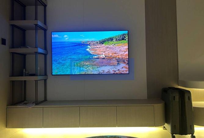 15660235 - صورة العقار 3