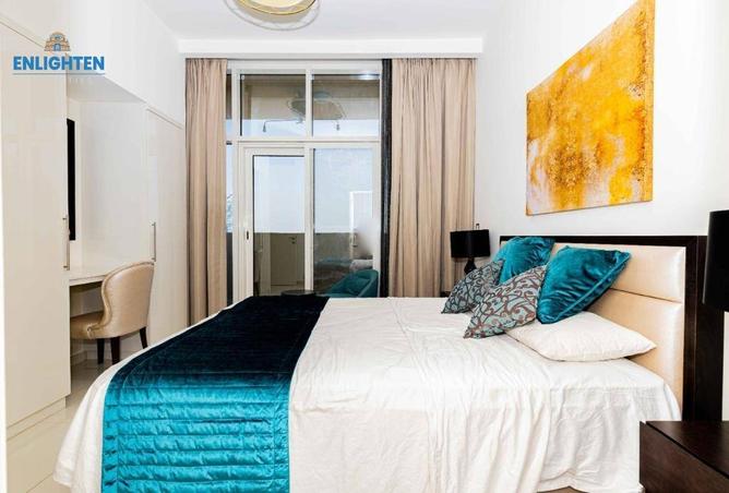 15278406 - Property Image 3