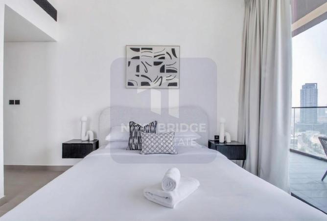 15763567 - Property Image 2