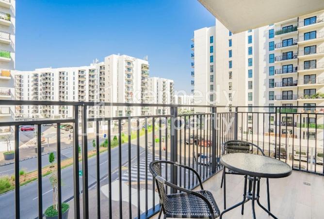 15746101 - صورة العقار 2