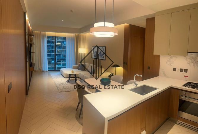 16001032 - الصورة الرئيسية للعقار