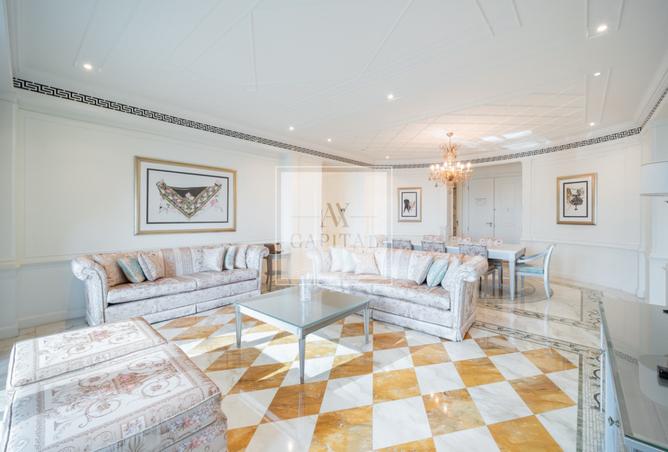 15931907 - الصورة الرئيسية للعقار