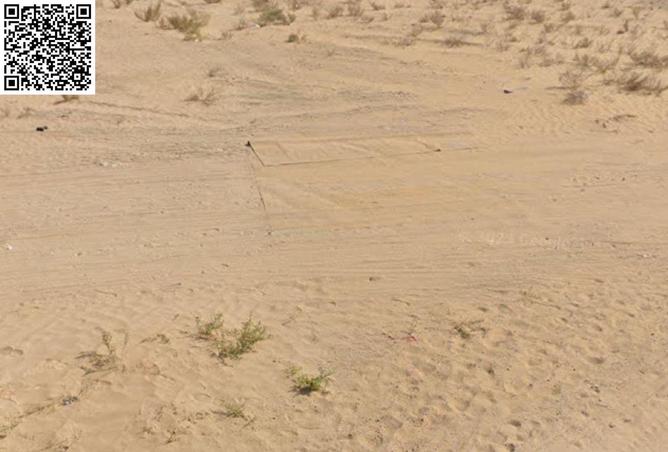 15535143 - Property Main Image