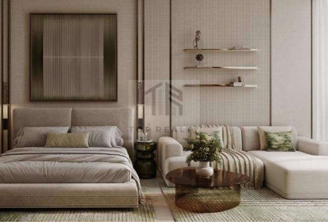 15969576 - Property Image 3