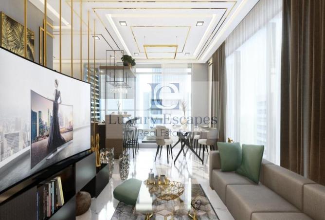 15595212 - Property Image 2