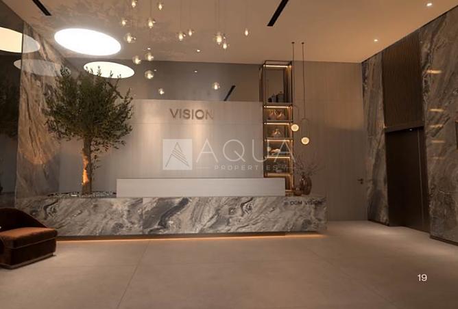 15930680 - Property Image 2