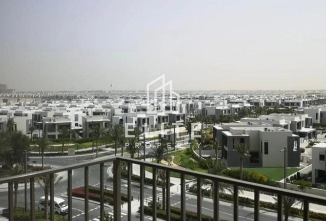 15709890 - Property Main Image