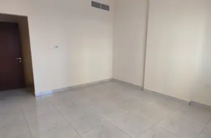 Apartment - 2 Bedrooms - 2 Bathrooms for rent in Al Rashidiya 1 - Al Rashidiya - Ajman