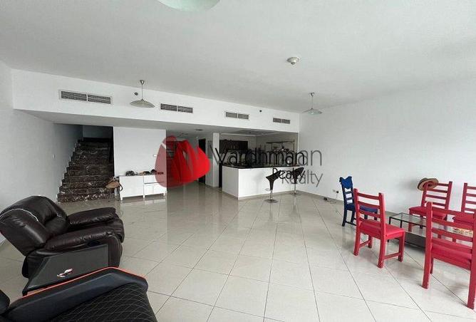 15599110 - Property Main Image