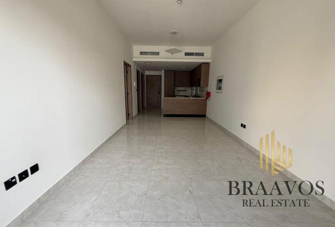 15149441 - الصورة الرئيسية للعقار