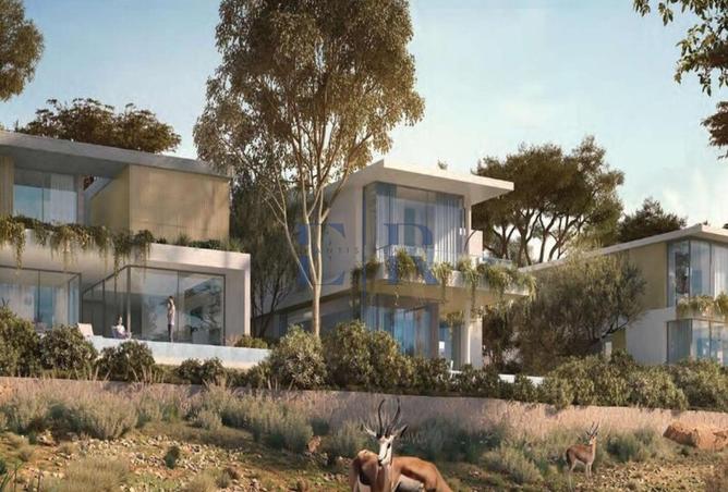 15402841 - Property Main Image