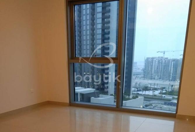 14981735 - صورة العقار 3