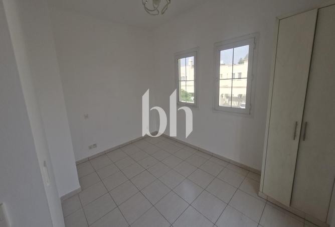 15547017 - صورة العقار 3