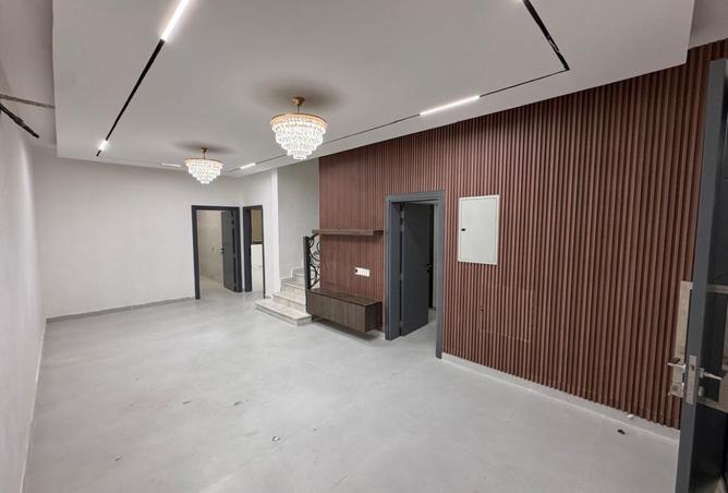 16106128 - Property Image 2