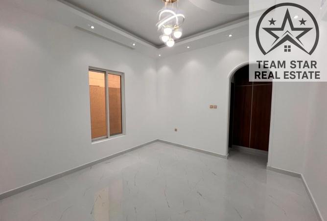 15899383 - Property Image 3