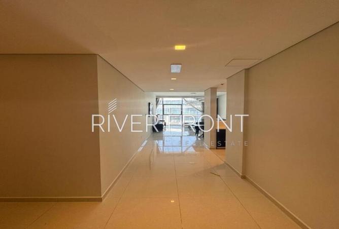 15739778 - صورة العقار 2