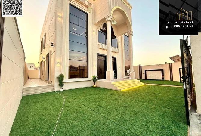 15711372 - صورة العقار 2